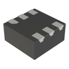 TVS Diodes - 600-TDS3011P.CDKR-ND - DigiKey