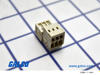 WAGO Rectangular Connectors - 734-303 - Galco Industrial Electronics