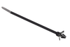 HTTN Cable Ties - 126-02204 - Galco Industrial Electronics