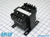 HAMD General Purpose Transformers - PH350MQMJ - Galco Industrial Electronics