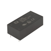 AC DC Converters - 1470-3962-ND - DigiKey