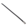 Cable Ties and Zip Ties - 298-IMLTFC38S-C6L-ND - DigiKey