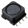 Fixed Inductors - SRR0906-471YL-ND - DigiKey