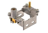 Unspecified Connectors - 09142060303 - Powell Electronics, Inc.