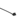 cable ties - 157-00376 - Powell Electronics, Inc.
