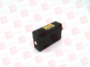 Photoelectric - 117703880 - Radwell International