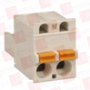 Connector/Terminal/Pin - 67628750 - Radwell International
