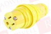 Lug/Connector - 54651929 - Radwell International