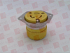 Plug/Receptacle - 11646818 - Radwell International