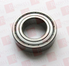 Bearing - 40468049 - Radwell International
