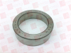 Bearing - 34136674 - Radwell International