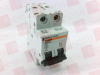 Din Rail Mount Circuit Breaker - 57557342 - Radwell International