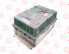 Drive - 91455414 - Radwell International