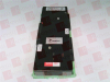 PLC Module/Rack - 97631833 - Radwell International