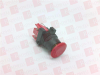 Pushbutton - 43247087 - Radwell International