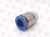 Pneumatic Fitting & Accessories - 45158074 - Radwell International