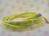 QD Cable/Cord Set - 3557153 - Radwell International