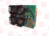 PC Board PLC/Add-On Board - 31019661 - Radwell International
