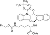 D-43787 - 8731 - Medical Isotopes, Inc.