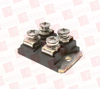 Transistor - 73943815 - Radwell International