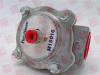 Control Valve - 56924855 - Radwell International