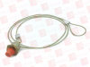 Control Valve -- 38849093 - Image