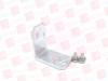 Bar Code Accessory - 94113958 - Radwell International