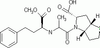 Ramipril - 4886 - Medical Isotopes, Inc.