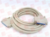 Computer Accessory - 92955548 - Radwell International