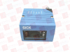 Bar Code Scanner Controller -- 10633868