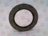 Seal - 99701110 - Radwell International
