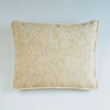 Kedleston Petitpoint - N140/S1 - Vaughan Designs, Inc.