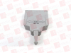 Terminal Blk/Strip Wiring Dev - 4890095 - Radwell International