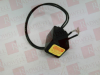 Contactor/Starter Coil - 34193785 - Radwell International