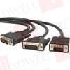 Wire/Terminal Marker - 119668144 - Radwell International