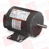 Motor - 21407779 - Radwell International