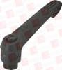 Handle - 123641092 - Radwell International