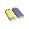 Memory - SM28VLT32SKGD3-ND - DigiKey