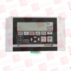 Operator Interface - 64226918 - Radwell International