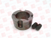 Bushing - 20897301 - Radwell International