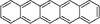 Pentacene (purified by sublimation) - P0030 - TCI America