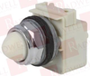 Pilot Light -- 58983369