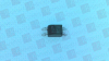 Optoisolator IC - 131417808 - Radwell International