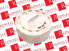 Networking Router - 35016743 - Radwell International