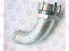 Pipe and Coupling - 119167107 - Radwell International