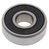 Bearings -- 1995-1010-ND