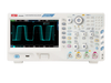 UPO3504E 500MHz 4Ch MSO (w/o Logic Pod) - UPO3504E - Uni-Trend US