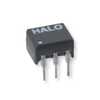 Pulse Transformers -- 5843-TDM-230NERL-ND