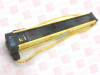 Light Curtain - 20706893 - Radwell International