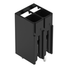 PCB terminal block - 2086-1122/300-000 - WAGO